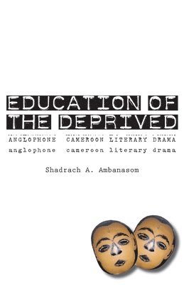 Education of the Deprived 1