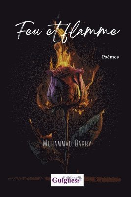Feu et Flamme