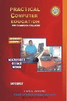 Practical Computer Education: For Cameroon Colleges 1