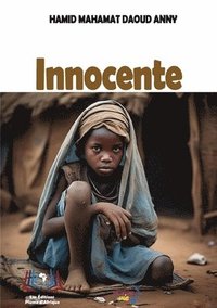 bokomslag Innocente