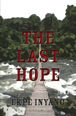 The Last Hope 1