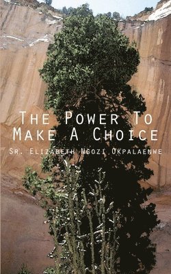 The Power To Make A Choice 1