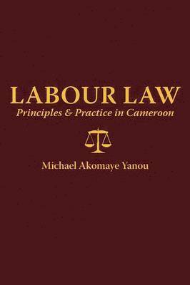 Labour Law 1
