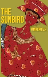 bokomslag The Sunbird