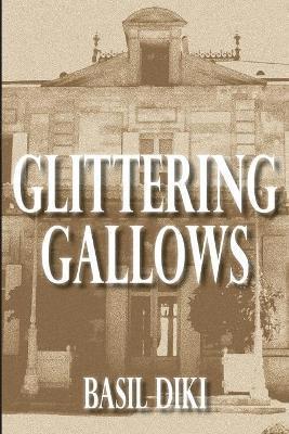 Glittering Gallows 1