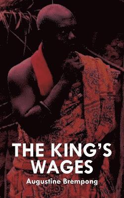 The King's Wages 1