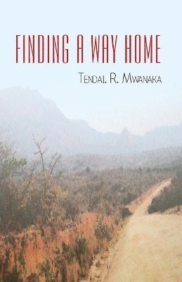 Finding a Way Home 1