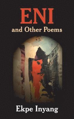 Eni and Other Poems 1