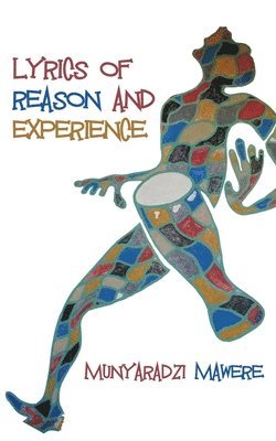 Lyrics of Reason and Experience 1