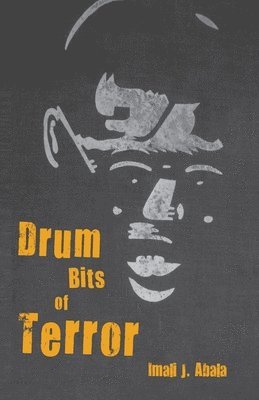 Drum Bits of Terror 1