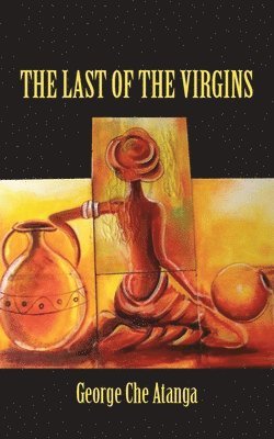 The Last Of The Virgins 1