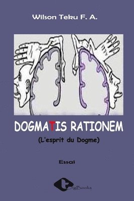 Dogmatis Rationem 1