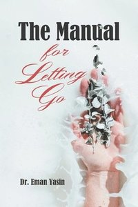 bokomslag Manual for Letting Go