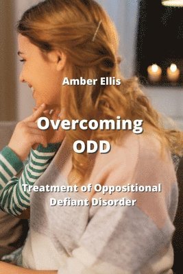 Overcoming ODD 1