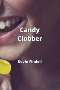 bokomslag Candy Clobber