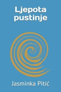 bokomslag Ljepota pustinje
