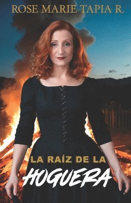 La raz de la Hoguera 1