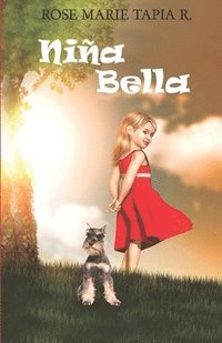 bokomslag Niña Bella