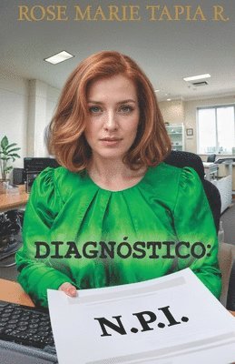 Diagnstico 1
