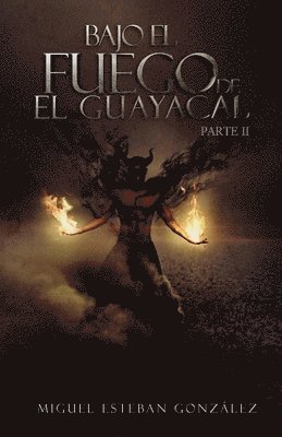 Bajo el fuego de El Guayacal 2 1