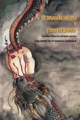 Dragon Negro y otros Cuentos 1