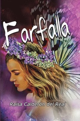 Farfalla 1