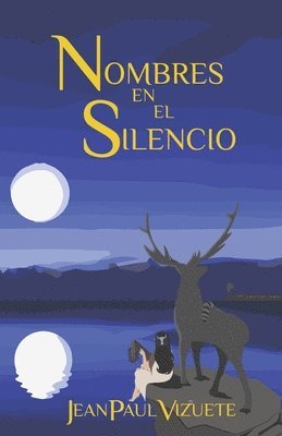 Nombres en el Silencio 1