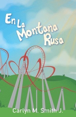 En La Montaa Rusa 1