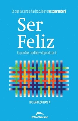 Ser Feliz 1