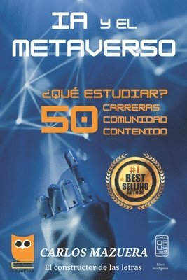 IA y el Metaverso 1