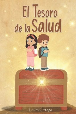 El Tesoro de la Salud 1