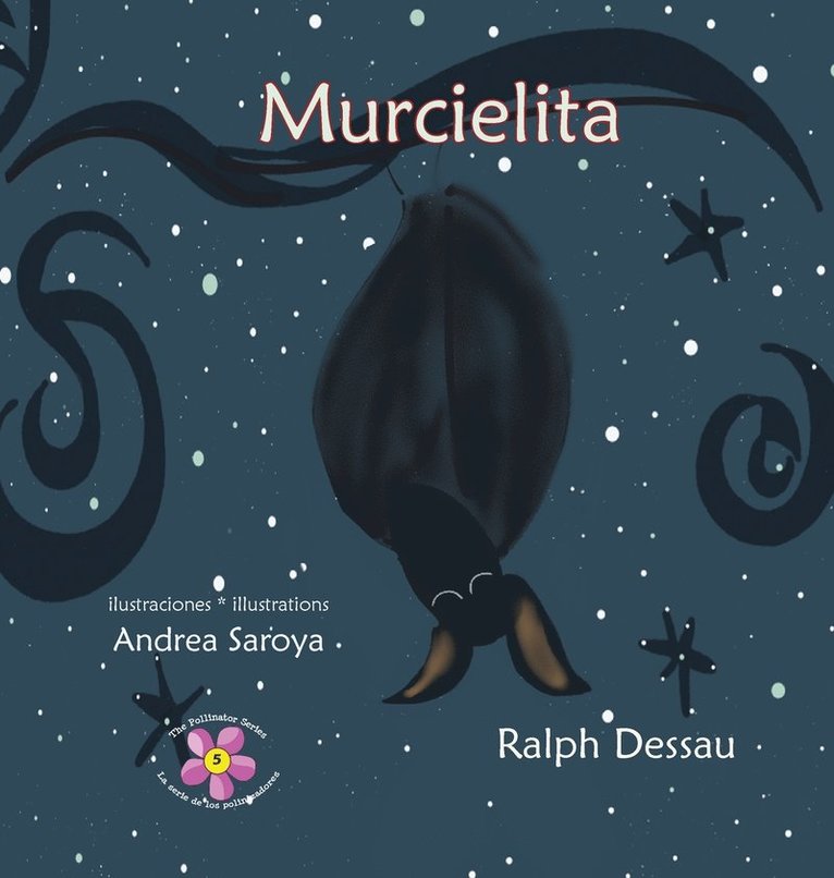 Murcielita 1