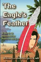 bokomslag The Eagle's Feather