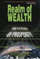 Realm of Wealth 1