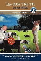 William Campbell Douglass - The Raw Truth about Milk, Häftad