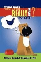 What Does Your Dog Really Want to Eat? 1