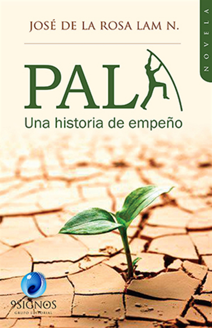 Pali: Una historia de empeño 1