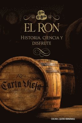 El ron 1