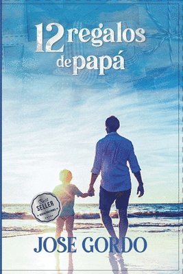 12 Regalos De Papa 1