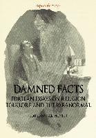 Damned Facts 1