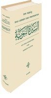 Muhammad Ibn Ishaq - Das Leben des Propheten, Inbunden