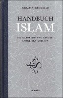 bokomslag Handbuch Islam