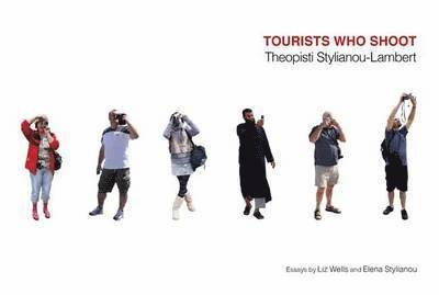 Tourists Who Shoot 1