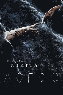 Nicholas Nikita - Logos, Häftad
