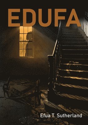 Edufa 1