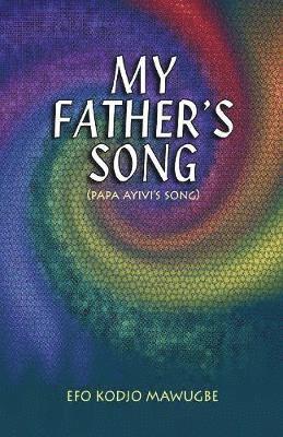 My Father's Song 1