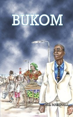 Bukom 1