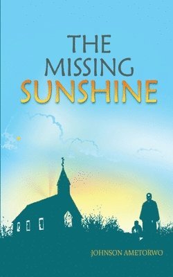 Missing Sunshine 1