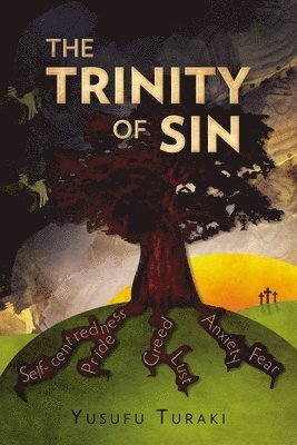 The Trinity of Sin 1