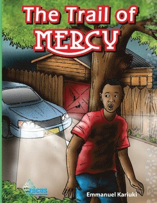 Trail of Mercy 1